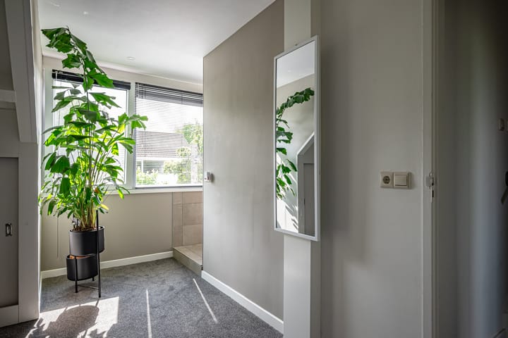 Foto 30 van Evert Reddersland 30