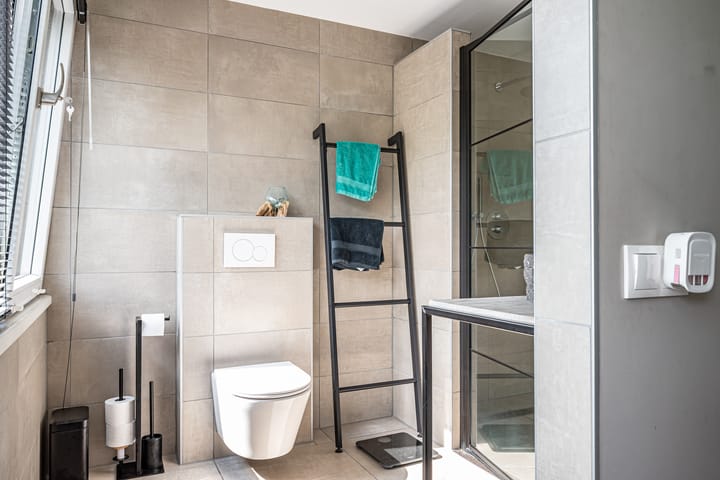 Foto 31 van Evert Reddersland 30