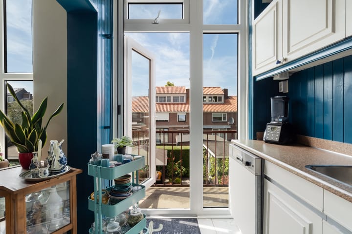 Foto 28 van Aveling 97-C