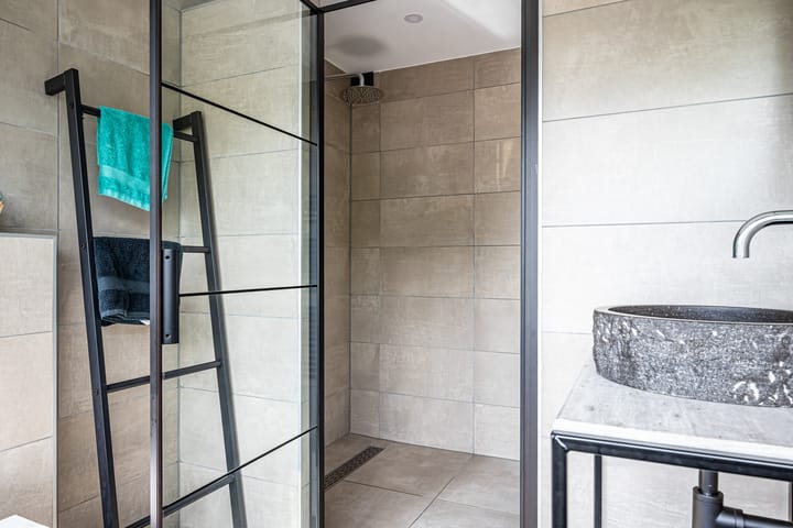 Foto 32 van Evert Reddersland 30