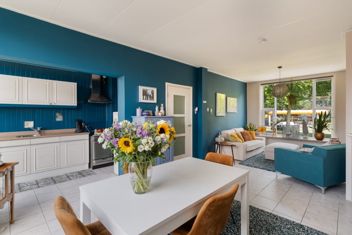 Foto 29 van Aveling 97-C