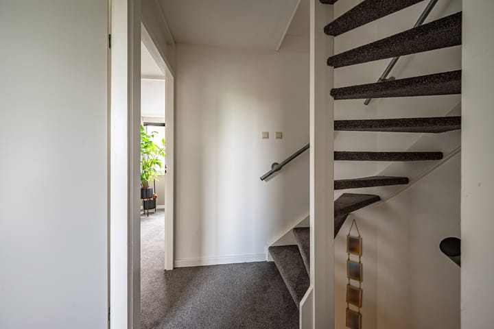 Foto 33 van Evert Reddersland 30