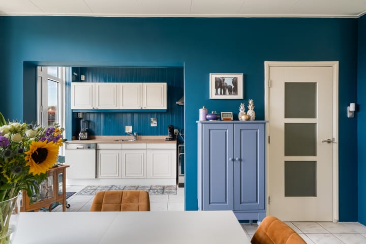 Foto 30 van Aveling 97-C