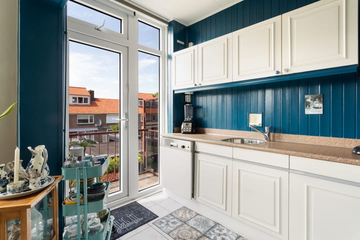 Foto 32 van Aveling 97-C