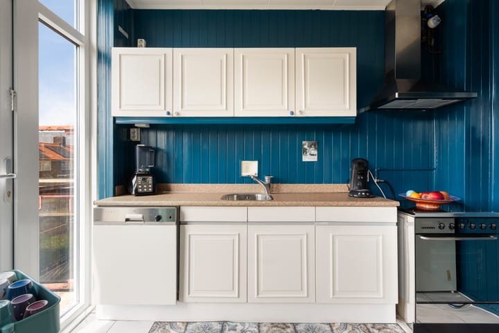 Foto 33 van Aveling 97-C