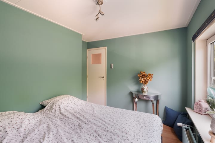 Foto 36 van Aveling 97-C