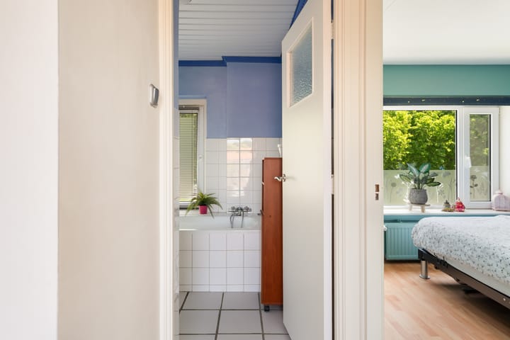 Foto 37 van Aveling 97-C