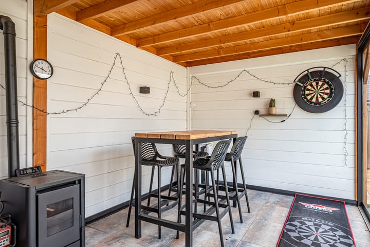 Foto 41 van Evert Reddersland 30