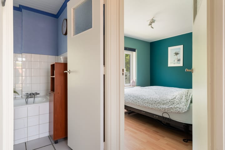 Foto 40 van Aveling 97-C