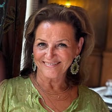 Sandra Vermaak - NVM Register Makelaar & Taxateur