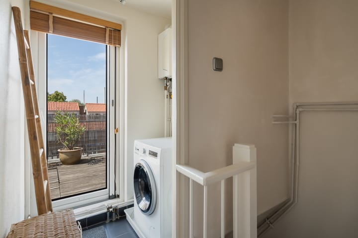 Foto 41 van Aveling 97-C