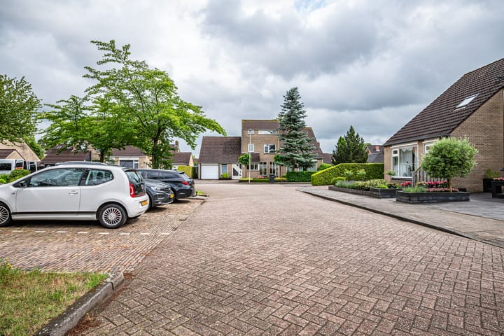 Foto 45 van Evert Reddersland 30