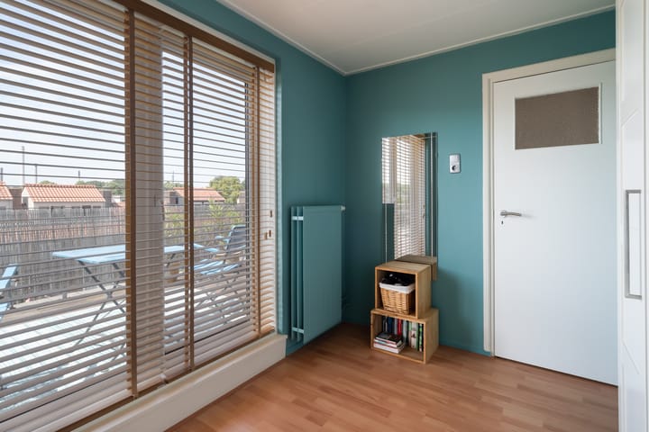 Foto 42 van Aveling 97-C