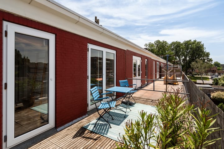 Foto 44 van Aveling 97-C