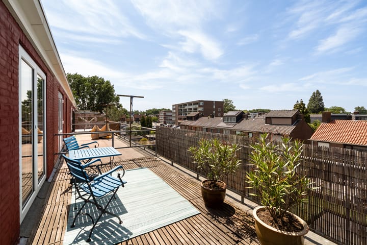 Foto 45 van Aveling 97-C