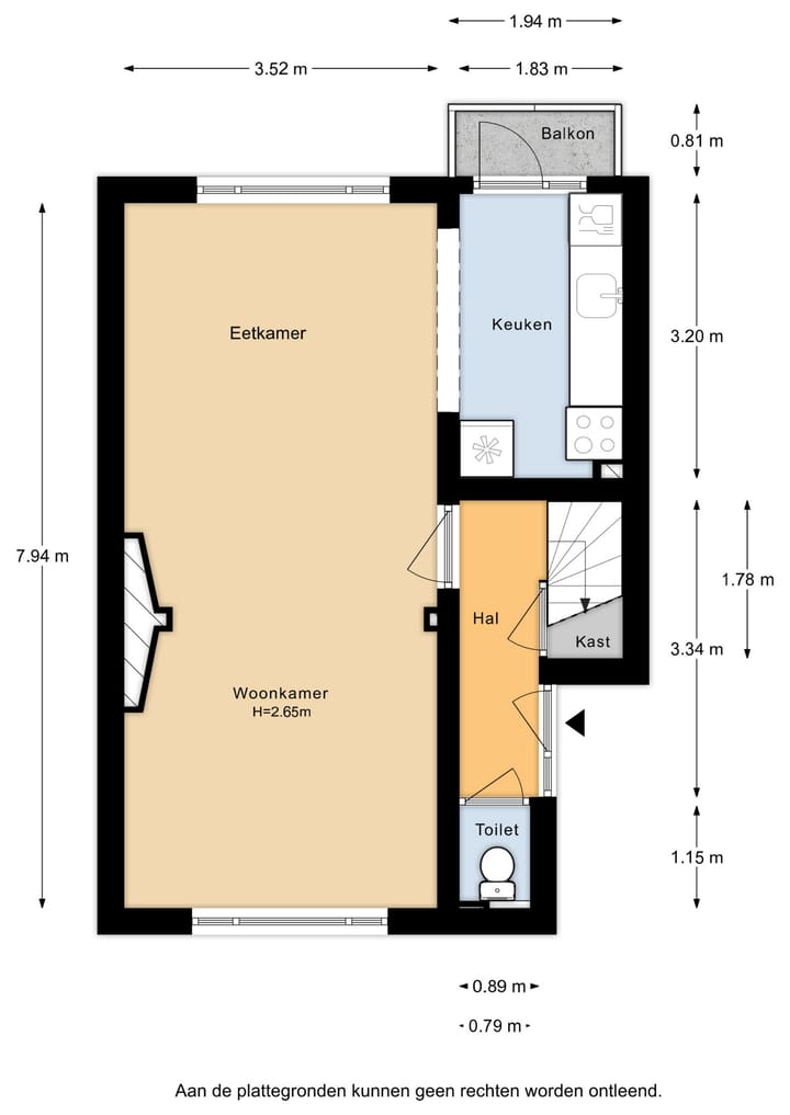 Foto 47 van Aveling 97-C