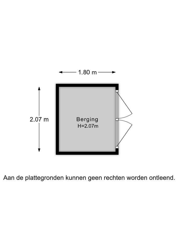 Foto 50 van Aveling 97-C