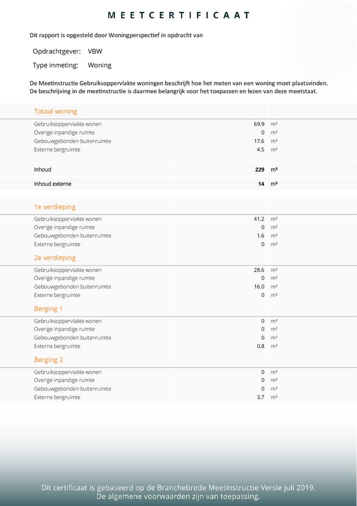 Foto 52 van Aveling 97-C