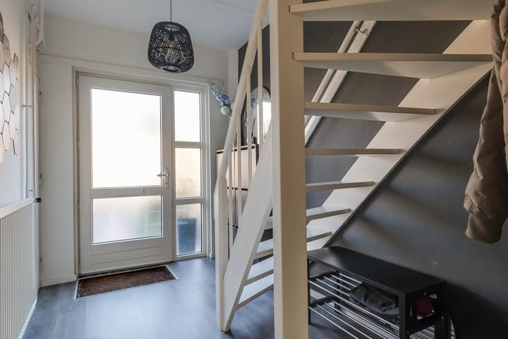 Foto 5 van Keizerskroonweg 81