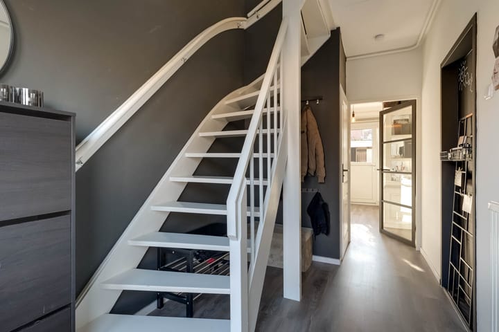 Photo 6 of Keizerskroonweg 81