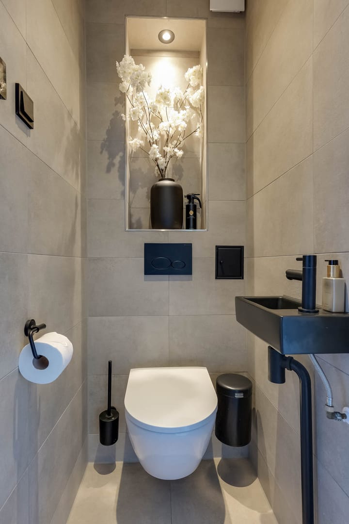 Photo 7 of Keizerskroonweg 81