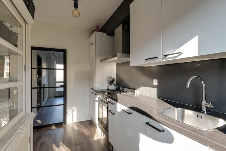 Photo 8 of Keizerskroonweg 81