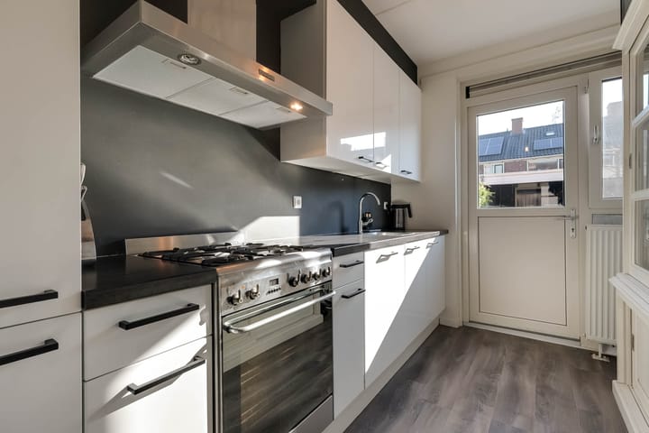 Photo 9 of Keizerskroonweg 81