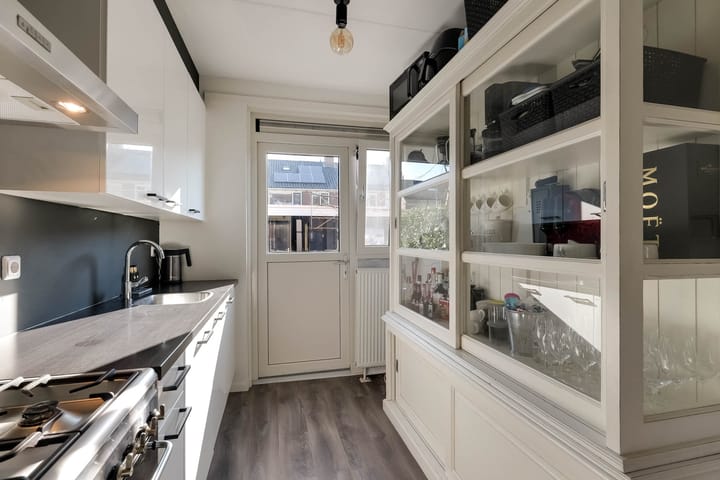 Photo 10 of Keizerskroonweg 81