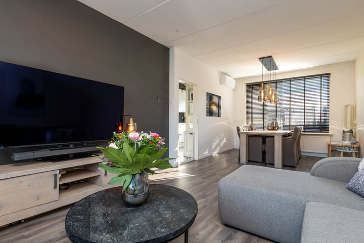 Photo 12 of Keizerskroonweg 81