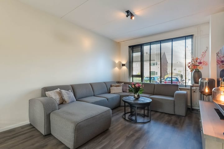 Photo 14 of Keizerskroonweg 81