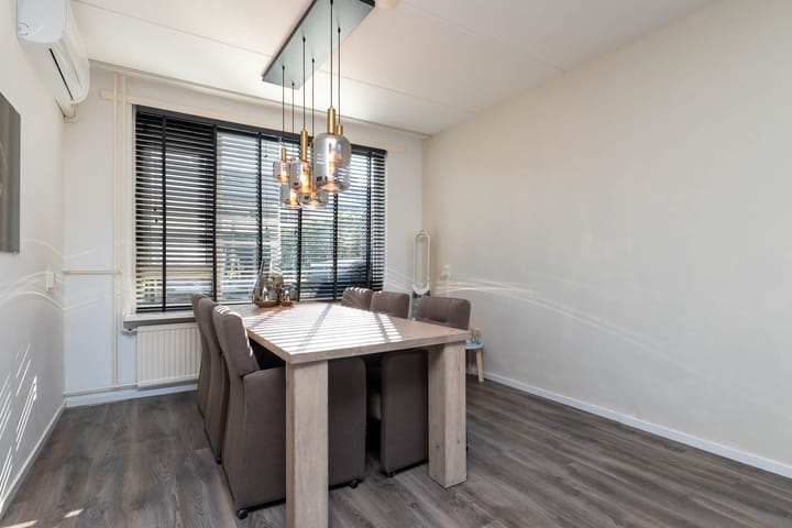 Photo 16 of Keizerskroonweg 81