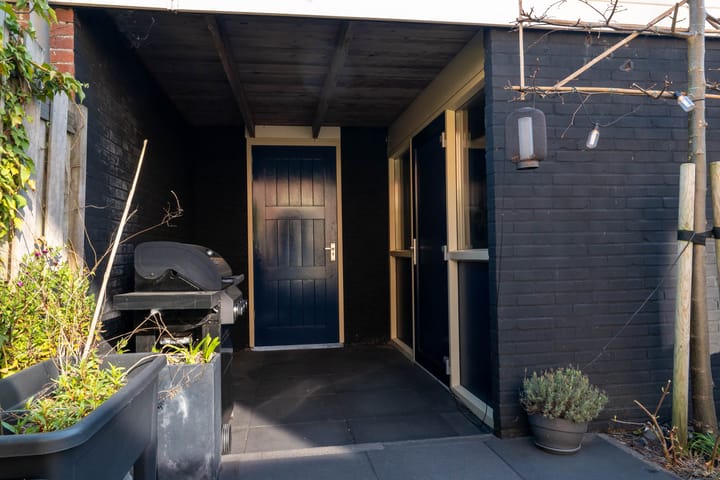 Photo 19 of Keizerskroonweg 81