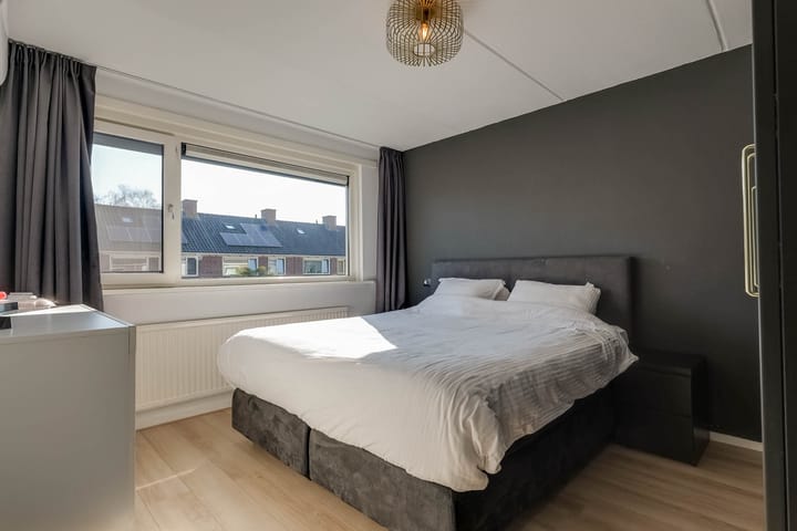 Photo 22 of Keizerskroonweg 81