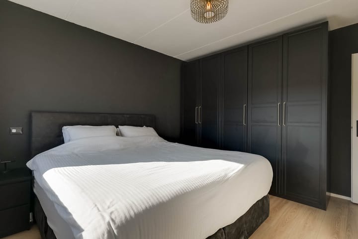 Photo 23 of Keizerskroonweg 81