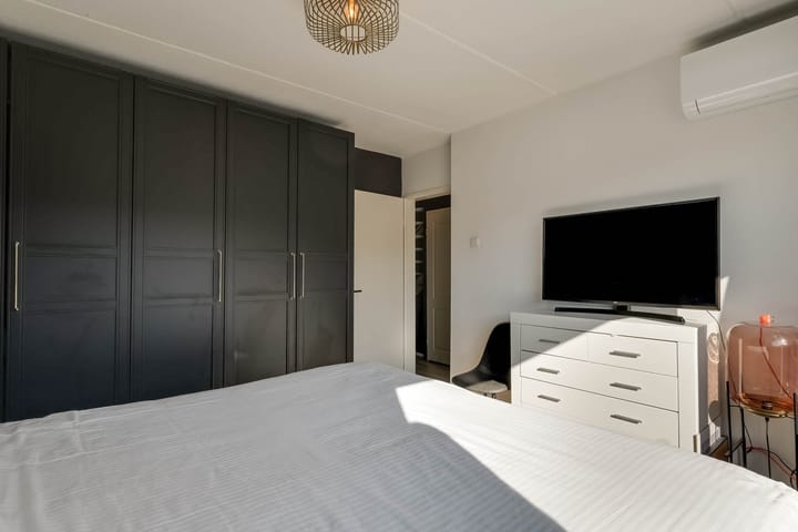 Photo 24 of Keizerskroonweg 81