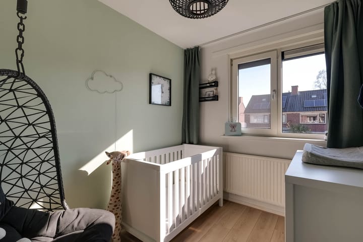 Photo 25 of Keizerskroonweg 81