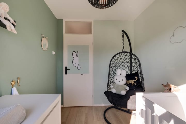 Photo 26 of Keizerskroonweg 81