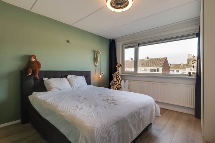 Photo 27 of Keizerskroonweg 81