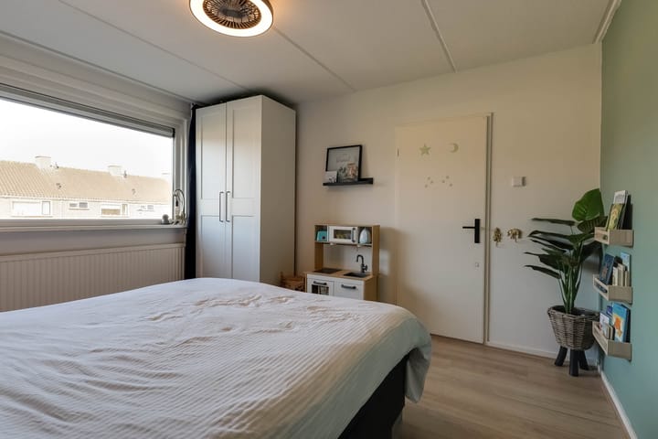 Photo 28 of Keizerskroonweg 81