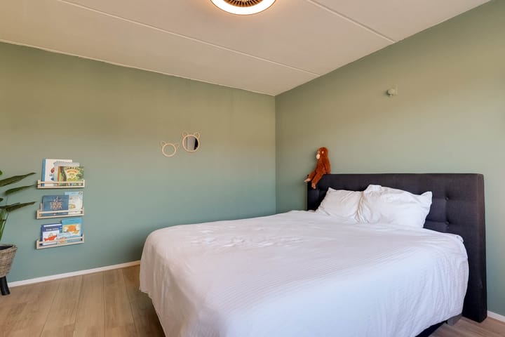 Photo 29 of Keizerskroonweg 81