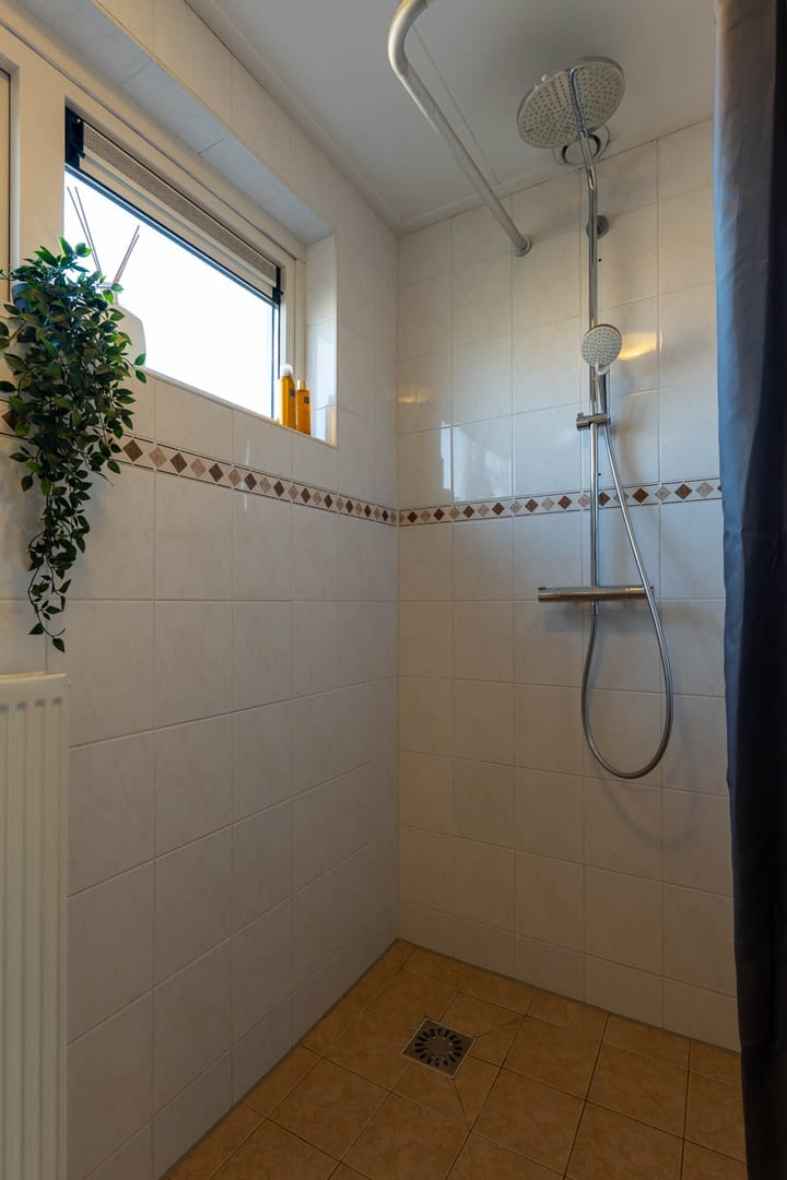 Photo 30 of Keizerskroonweg 81