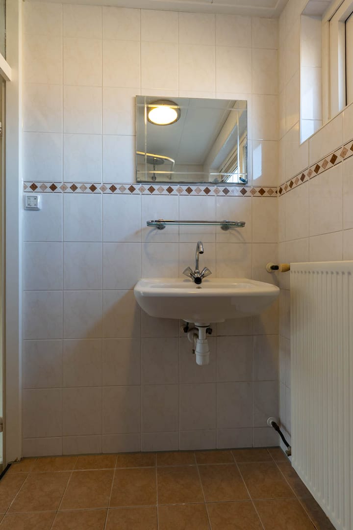 Photo 31 of Keizerskroonweg 81