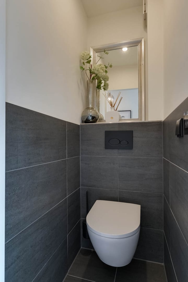 Photo 32 of Keizerskroonweg 81