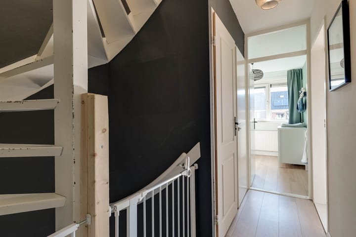 Photo 33 of Keizerskroonweg 81