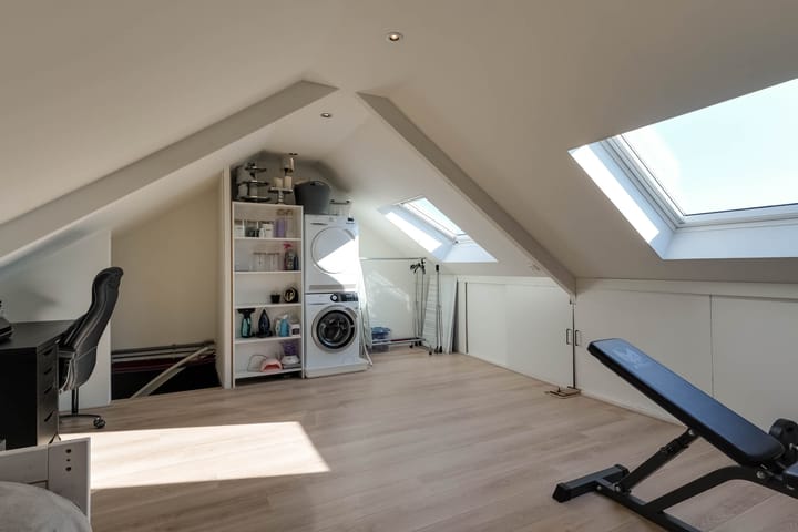 Photo 35 of Keizerskroonweg 81