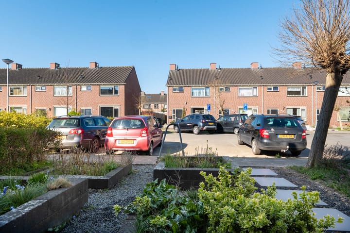 Photo 36 of Keizerskroonweg 81