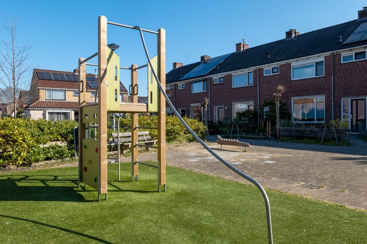 Photo 37 of Keizerskroonweg 81