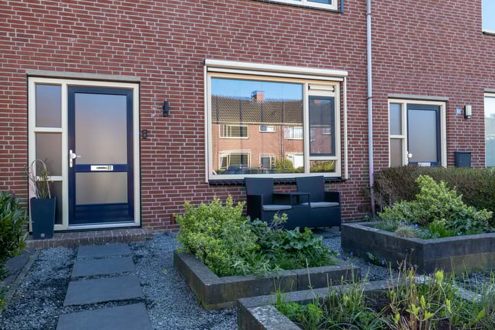 Photo 38 of Keizerskroonweg 81