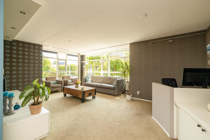 Foto 3 van Boksbergenlaan 5