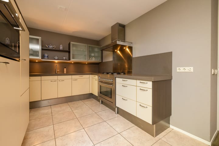 Foto 4 van Boksbergenlaan 5